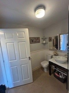 8 Killick Road, Westvale Park, Horley, Surrey